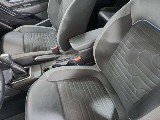 RENAULT-DUSTER-1.6 16V SCE FLEX INTENSE PLUS X-TRONIC RENAULT-DUSTER-2025