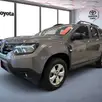 RENAULT DUSTER 1.6 16V SCE FLEX INTENSE PLUS X-TRONIC RENAULT DUSTER 1.6 16V SCE FLEX INTENSE PLUS X-TRONIC