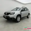 RENAULT DUSTER 1.6 16V SCE FLEX INTENSE PLUS X-TRONIC RENAULT DUSTER 1.6 16V SCE FLEX INTENSE PLUS X-TRONIC