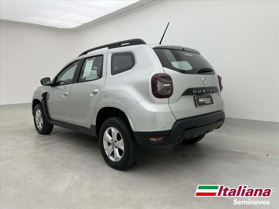 RENAULT-DUSTER-2025
