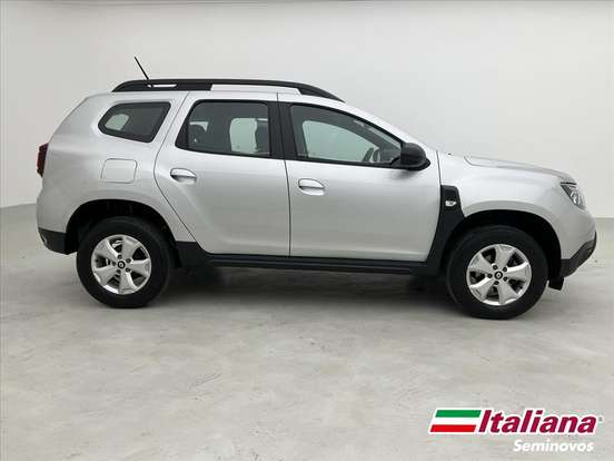 RENAULT-DUSTER-2025