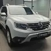 RENAULT DUSTER 1.6 16V SCE FLEX INTENSE X-TRONIC RENAULT DUSTER 1.6 16V SCE FLEX INTENSE X-TRONIC