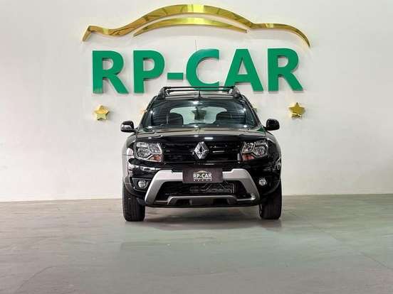 RENAULT-DUSTER-2016