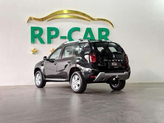 RENAULT-DUSTER-2016