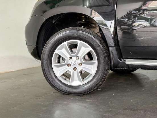 RENAULT-DUSTER-2016