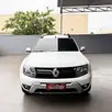 RENAULT DUSTER 2.0 DYNAMIQUE 4X2 16V FLEX 4P AUTOMÁTICO RENAULT DUSTER 2.0 DYNAMIQUE 4X2 16V FLEX 4P AUTOMÁTICO