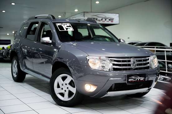 RENAULT-DUSTER-2014