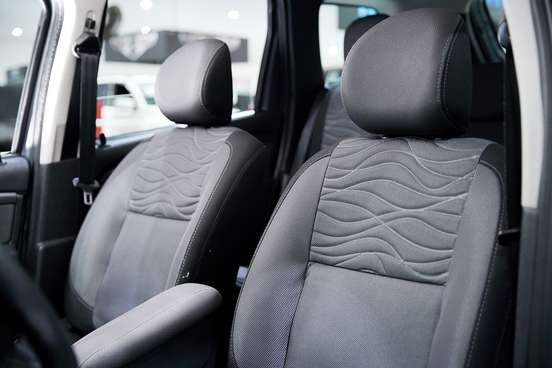 RENAULT-DUSTER-2014