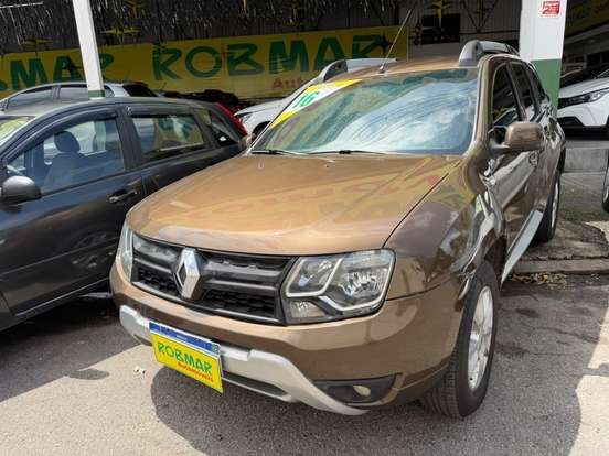 RENAULT-DUSTER-2015