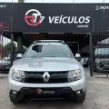 RENAULT DUSTER OROCH 1.6 16V SCE FLEX EXPRESSION MANUAL RENAULT DUSTER OROCH 1.6 16V SCE FLEX EXPRESSION MANUAL
