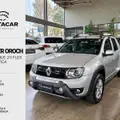 RENAULT DUSTER OROCH 2.0 16V HI-FLEX DYNAMIQUE AUTOMÁTICO RENAULT DUSTER OROCH 2.0 16V HI-FLEX DYNAMIQUE AUTOMÁTICO