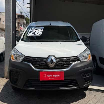 RENAULT-KANGOO-2025