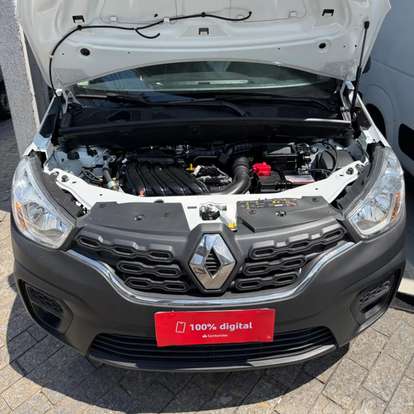 RENAULT-KANGOO-2025