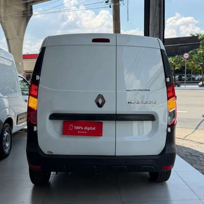 RENAULT-KANGOO-2025