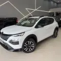 RENAULT KARDIAN 1.0 TCE FLEX EVOLUTION EDC RENAULT KARDIAN 1.0 TCE FLEX EVOLUTION EDC