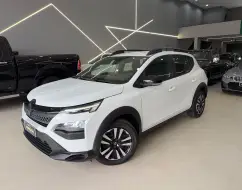 RENAULT KARDIAN 1.0 TCE FLEX EVOLUTION EDC RENAULT KARDIAN 1.0 TCE FLEX EVOLUTION EDC