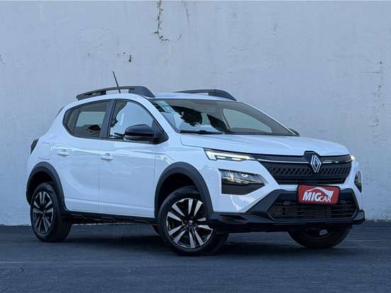 RENAULT-KARDIAN-2024