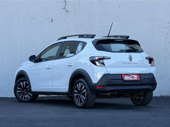 RENAULT-KARDIAN-2024