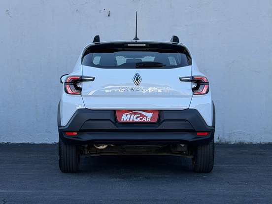 RENAULT-KARDIAN-1.0 TCE FLEX EVOLUTION EDC RENAULT-KARDIAN-2024