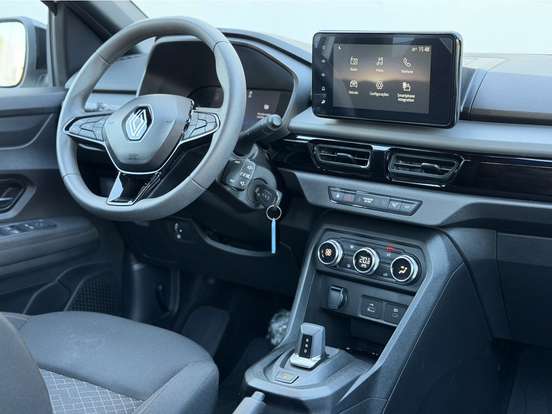 RENAULT-KARDIAN-2024