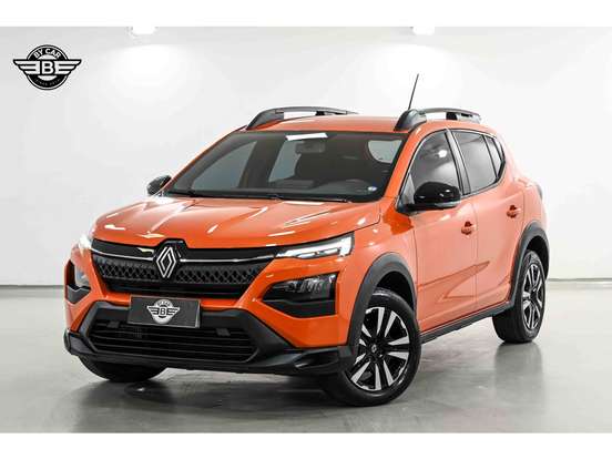 RENAULT-KARDIAN-2024