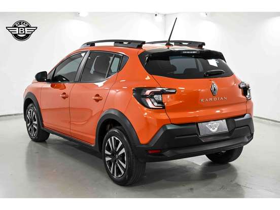 RENAULT-KARDIAN-2024