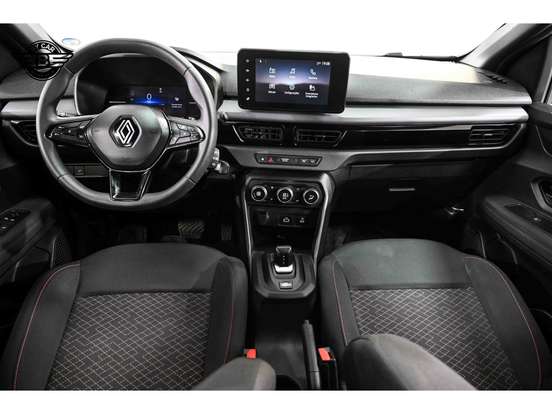 RENAULT-KARDIAN-1.0 TCE FLEX EVOLUTION EDC RENAULT-KARDIAN-2024