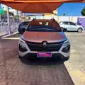 RENAULT KARDIAN 1.0 TCE FLEX EVOLUTION EDC RENAULT KARDIAN 1.0 TCE FLEX EVOLUTION EDC