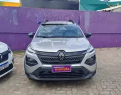 RENAULT KARDIAN 1.0 TCE FLEX EVOLUTION EDC RENAULT KARDIAN 1.0 TCE FLEX EVOLUTION EDC