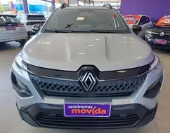 RENAULT KARDIAN 1.0 TCE FLEX EVOLUTION EDC RENAULT KARDIAN 1.0 TCE FLEX EVOLUTION EDC