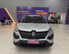 RENAULT KARDIAN 1.0 TCE FLEX EVOLUTION EDC RENAULT KARDIAN 1.0 TCE FLEX EVOLUTION EDC