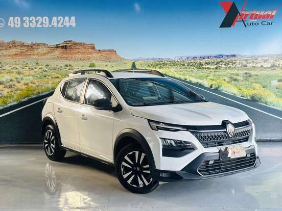 RENAULT-KARDIAN-2024