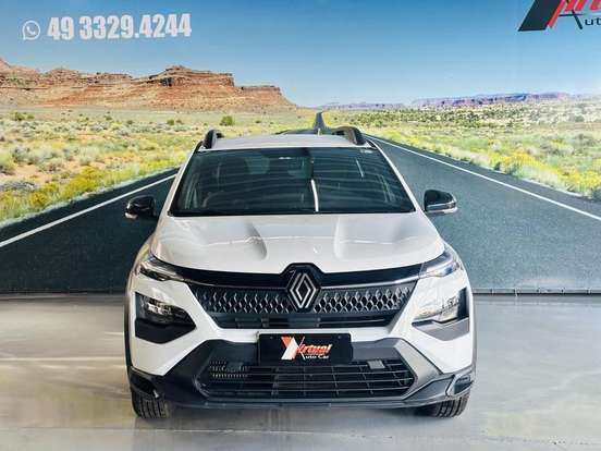 RENAULT-KARDIAN-2024