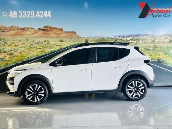RENAULT-KARDIAN-1.0 TCE FLEX EVOLUTION EDC RENAULT-KARDIAN-2024