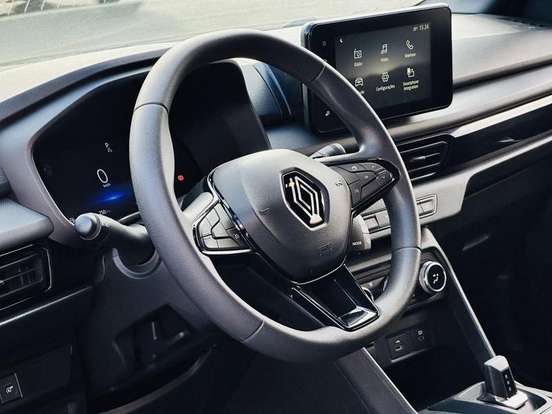 RENAULT-KARDIAN-2024