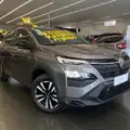 RENAULT KARDIAN 1.0 TCE FLEX EVOLUTION EDC RENAULT KARDIAN 1.0 TCE FLEX EVOLUTION EDC