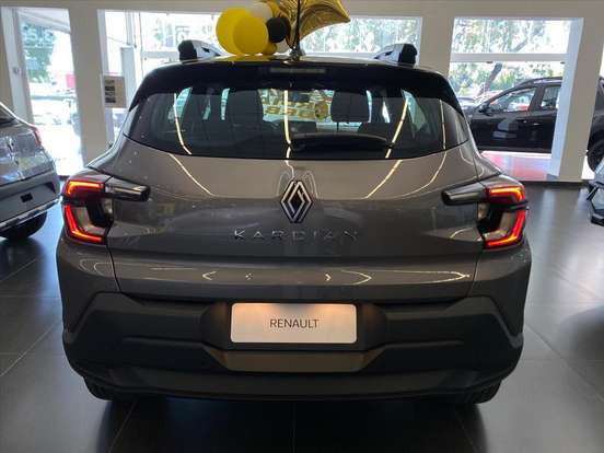 RENAULT-KARDIAN-2026