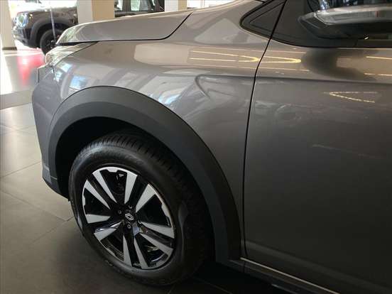 RENAULT-KARDIAN-1.0 TCE FLEX EVOLUTION EDC RENAULT-KARDIAN-2026