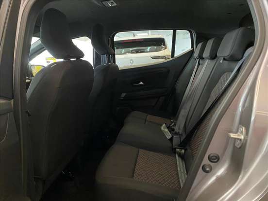 RENAULT-KARDIAN-1.0 TCE FLEX EVOLUTION EDC RENAULT-KARDIAN-2026