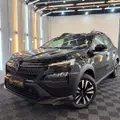 RENAULT KARDIAN 1.0 TCE FLEX EVOLUTION EDC RENAULT KARDIAN 1.0 TCE FLEX EVOLUTION EDC