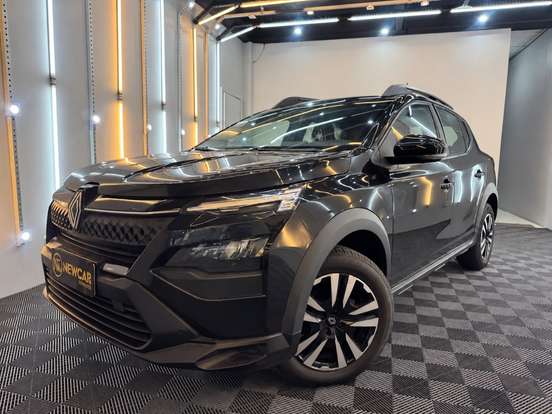 RENAULT-KARDIAN-2024