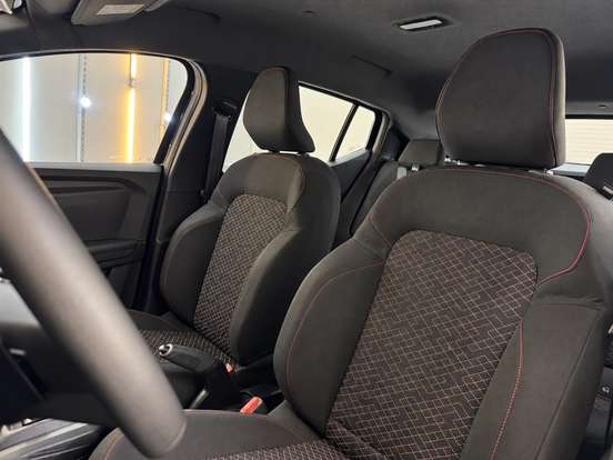 RENAULT-KARDIAN-1.0 TCE FLEX EVOLUTION EDC RENAULT-KARDIAN-2024