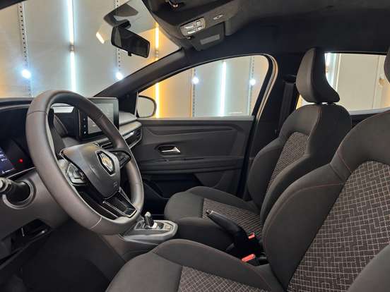 RENAULT-KARDIAN-1.0 TCE FLEX EVOLUTION EDC RENAULT-KARDIAN-2024
