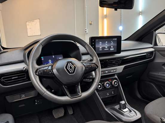 RENAULT-KARDIAN-2024