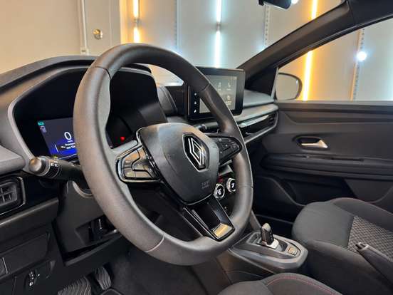 RENAULT-KARDIAN-2024