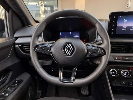 RENAULT-KARDIAN-2024