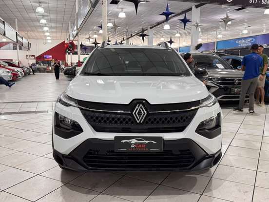 RENAULT-KARDIAN-1.0 TCE FLEX EVOLUTION EDC RENAULT-KARDIAN-2024