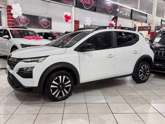 RENAULT-KARDIAN-2024