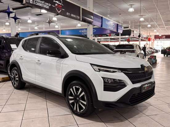 RENAULT-KARDIAN-2024