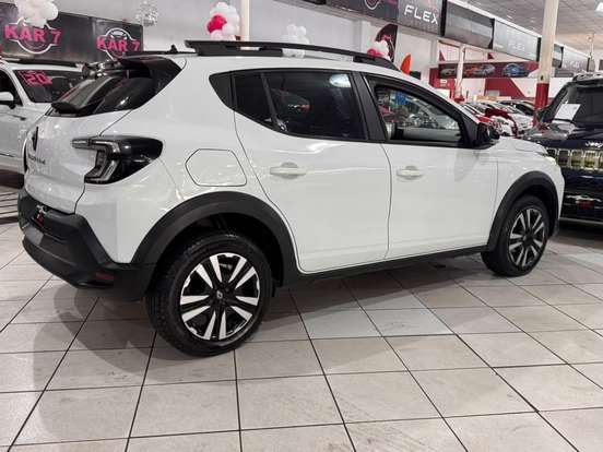 RENAULT-KARDIAN-2024